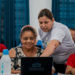 CEUs e espaços educacionais seguem com vagas disponíveis para diversos cursos gratuitos