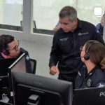 GCM de Guarulhos otimiza atendimento e inteligência operacional com o uso de novas tecnologias