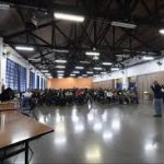 Mês da Mulher: Guarulhos realiza mutirão com 500 vagas de emprego no Adamastor nesta quarta-feira (25) Mutirão de empregos para mulheres em Guarulhos oferece 500 vagas no Adamastor. Informações e vagas validadas pela Gazeta News Guarulhos.