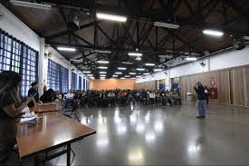 Mês da Mulher: Guarulhos realiza mutirão com 500 vagas de emprego no Adamastor nesta quarta-feira (25) Mutirão de empregos para mulheres em Guarulhos oferece 500 vagas no Adamastor. Informações e vagas validadas pela Gazeta News Guarulhos.