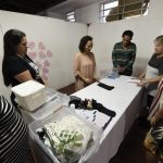 Casas da Mulher Guarulhense oferecem oficinas artesanais e curso de empreendedorismo na próxima semana