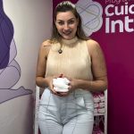 Fundo Social de Guarulhos lança programa Cuidado Íntimo