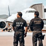Polícia Federal deflagra operação contra tráfico internacional de drogas em Guarulhos/SP