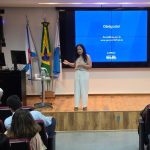 INPI apresenta revisão das diretrizes de exame de Pedidos de Patentes de Novos Usos em diálogo com usuários