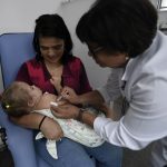 Guarulhos reforça orientações sobre prevenção da hepatite A