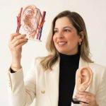 Técnica de otomodelação cresce em Guarulhos como alternativa estética sem cirurgia