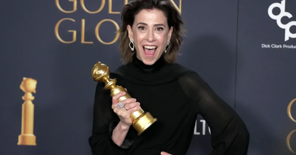 Lula defende que empresas brasileiras atuem em Portugal