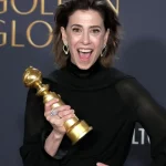 Lula defende que empresas brasileiras atuem em Portugal