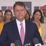 Governo do Estado de São Paulo amplia SuperAção SP ao incluir crianças e adolescentes órfãos em razão de feminicídio