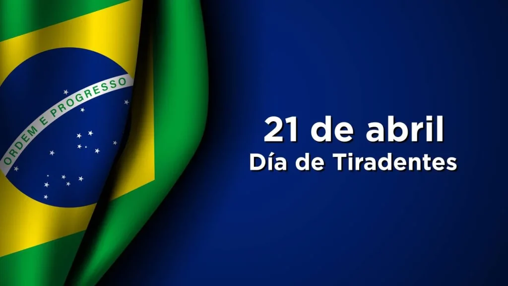 Tiradentes 2026: Por que o "Inconfidente" virou trend e o que o 21 de abril diz sobre o seu corre?