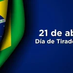 Tiradentes 2026: Por que o "Inconfidente" virou trend e o que o 21 de abril diz sobre o seu corre?