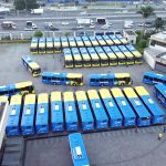 Prefeitura de Guarulhos Acolhe Demanda do Guarulhos 360 News e Anuncia Reestruturação do Transporte Público