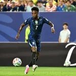 Domínio Absoluto: Brasil amassa o Haiti por 3 a 0 e faz a festa da torcida impulsionando a economia de Guarulhos