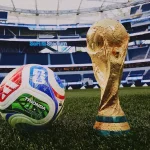 Copa 2026: Rodada de hoje encerra primeira fase dos grupos G, H e I