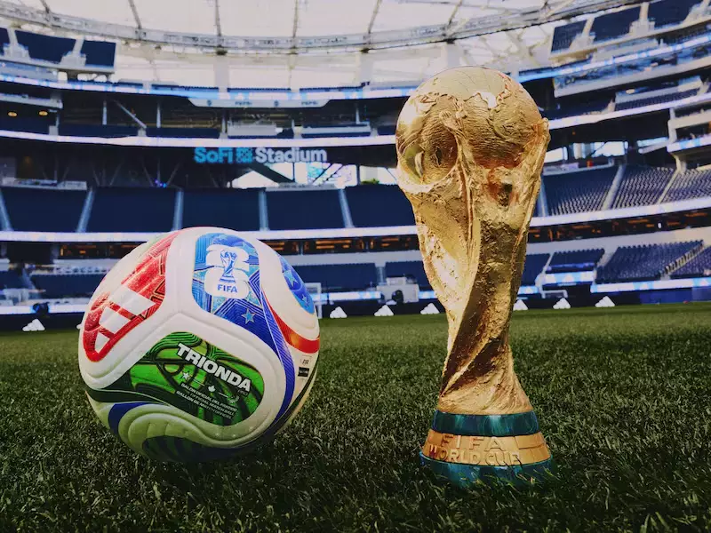 Copa 2026: Rodada de hoje encerra primeira fase dos grupos G, H e I