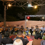 Bonsucesso Cultura e Tradição reúne música, poesia e brincadeiras gratuitas no próximo sábado