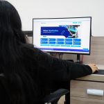 Prorrogada para 1º de setembro a migração da NFS-e do Simples Nacional para o Emissor Nacional  