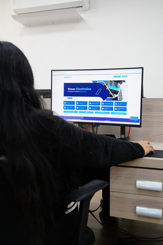Prorrogada para 1º de setembro a migração da NFS-e do Simples Nacional para o Emissor Nacional  