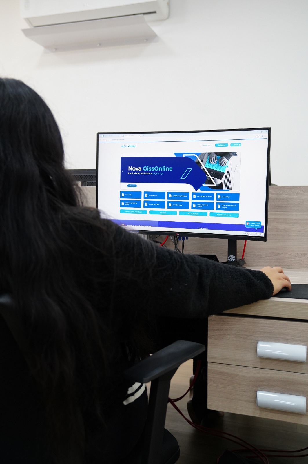 Prorrogada para 1º de setembro a migração da NFS-e do Simples Nacional para o Emissor Nacional  