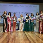 Prefeitura prorroga inscrições para o Concurso Miss Guarulhos 2026