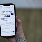 Prefeitura reúne em página da web respostas às principais dúvidas sobre o sarampo e a vacinação