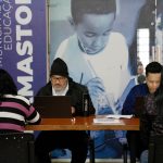 Prefeitura sedia processo seletivo para diversas vagas no Adamastor nesta quinta-feira