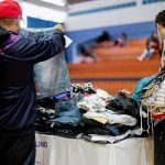 Fundo Social promove Varal Solidário no Jardim Maria Alice nesta quarta-feira 