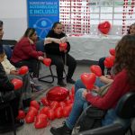 Inscrições abertas para encontro de socialização entre jovens PCDs