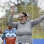 Conselho dos Direitos da Pessoa Idosa recebe inscrição para participação da sociedade civil
