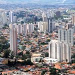 Previsão do tempo em Guarulhos: sol e máxima de 31°C nesta quinta