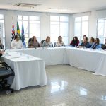 Guarulhos promove encontro sobre Educação com gestores dos municípios do Alto Tietê
