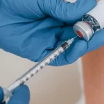 SP amplia cobertura vacinal contra sarampo e mantém campanha nos 645 municípios até 1º de setembro