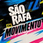 CEU Vila São Rafael promove festival de cultura urbana em comemoração ao Dia Internacional da Juventude