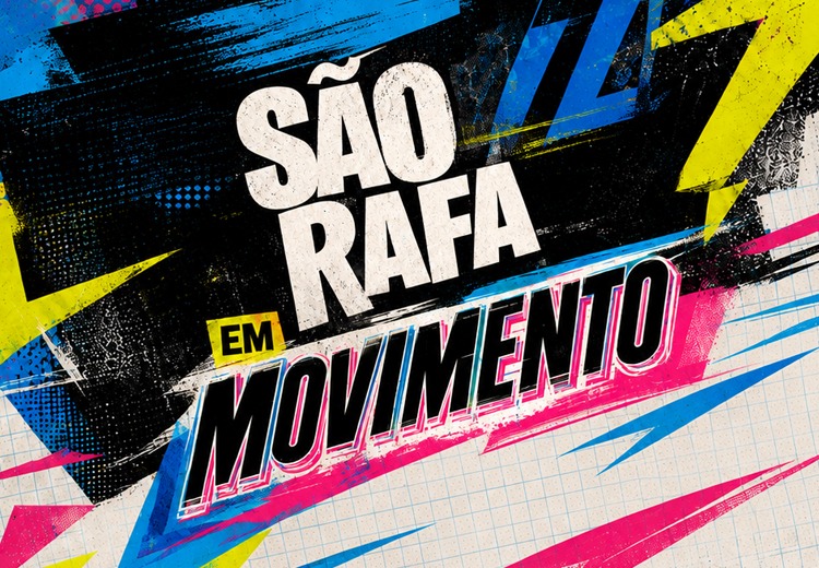 CEU Vila São Rafael promove festival de cultura urbana em comemoração ao Dia Internacional da Juventude 17 CEU Vila São Rafael promove festival de cultura urbana em comemoração ao Dia Internacional da Juventude