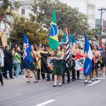 Biblioteca Monteiro Lobato apresenta mostra com obras de 20 quadrinistas brasileiros em setembro