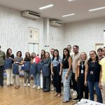Guarulhos vira vitrine do MEC e sedia intercâmbio nacional sobre Educação em Tempo Integral