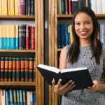 Prefeitura de Guarulhos abre concurso público para bibliotecário