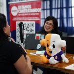 Feirão de Empregabilidade Dia D proporciona oportunidades para pessoas com deficiência