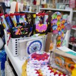 Feira da Economia Solidária divulga programação para o mês de setembro