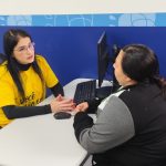 Guarulhos reforça importância da escuta e do acesso ao cuidado no Dia Mundial de Prevenção ao Suicídio