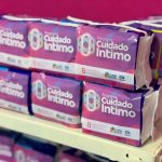Programa Cuidado Íntimo atende mais de 1,5 mil mulheres em Guarulhos nos últimos seis meses