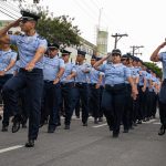 Semana da Pátria marca celebrações cívicas em Guarulhos para 20 mil pessoas