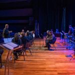 Prefeitura de Guarulhos promove encontro de corais e bandas no Teatro Adamastor nesta sexta-feira 3 Prefeitura de Guarulhos promove encontro de corais e bandas no Teatro Adamastor nesta sexta-feira