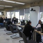 Casa do Emprego disponibiliza diversas vagas de operador de serviços automotivos