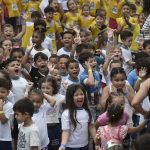 Procon Guarulhos orienta sobre compras de artigos e serviços para o Dia das Crianças