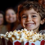 CineBiblioteca leva sessões gratuitas de cinema para três bibliotecas de Guarulhos a partir de quarta-feira