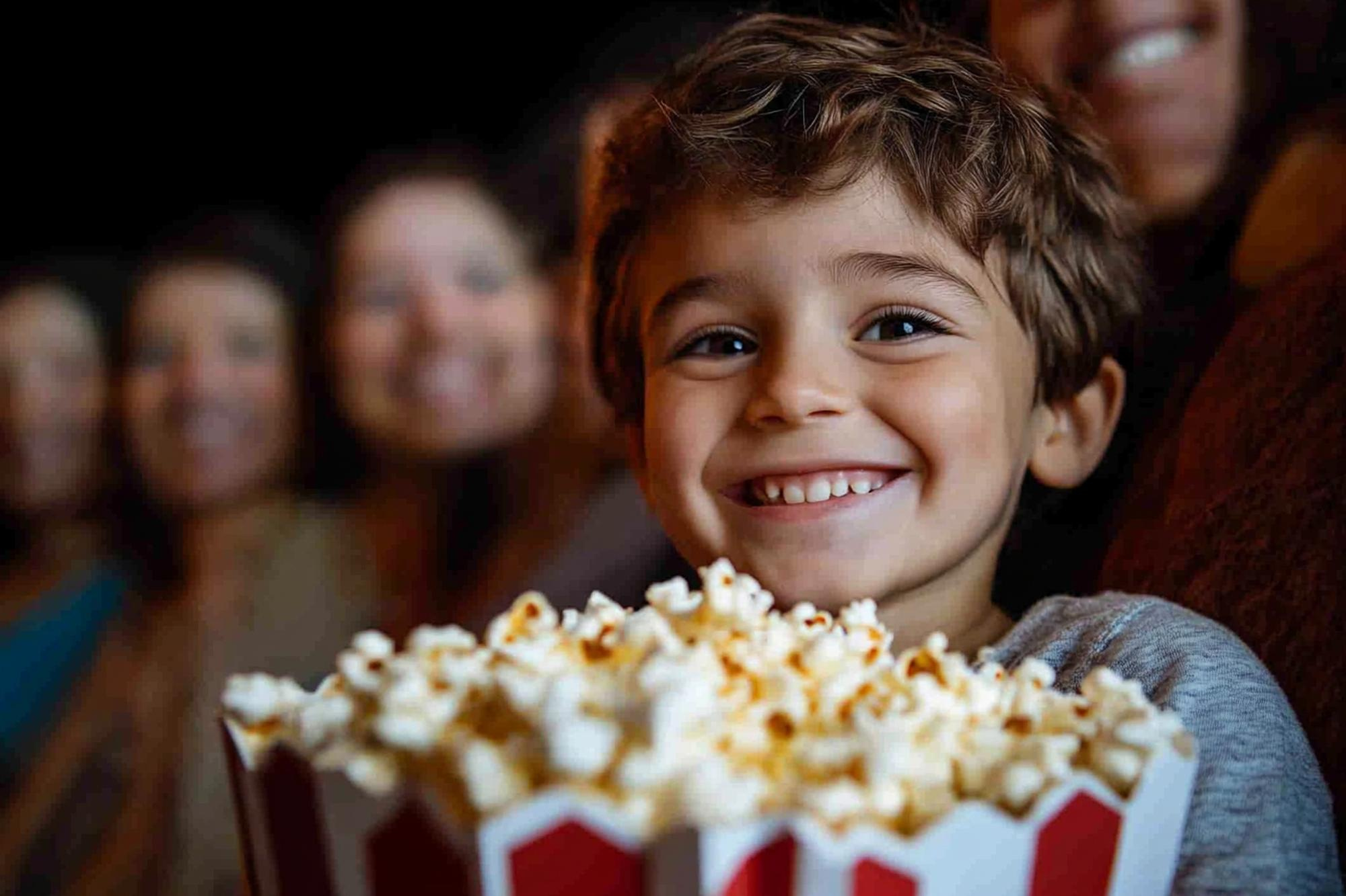 CineBiblioteca leva sessões gratuitas de cinema para três bibliotecas de Guarulhos a partir de quarta-feira 22 CineBiblioteca leva sessões gratuitas de cinema para três bibliotecas de Guarulhos a partir de quarta-feira