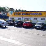 Mutirão de saúde em Guarulhos realiza mais de 1.300 atendimentos em cinco unidades