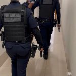 GCM prende três pessoas por violência doméstica contra mulheres em ações distintas em Guarulhos